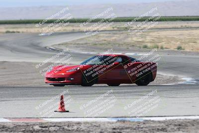media/Jul-27-2025-Speed Ventures (Sun) [[de5a9b1e32]]/Black Group/Off-ramp/